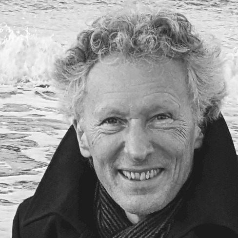 Gerhard Janke